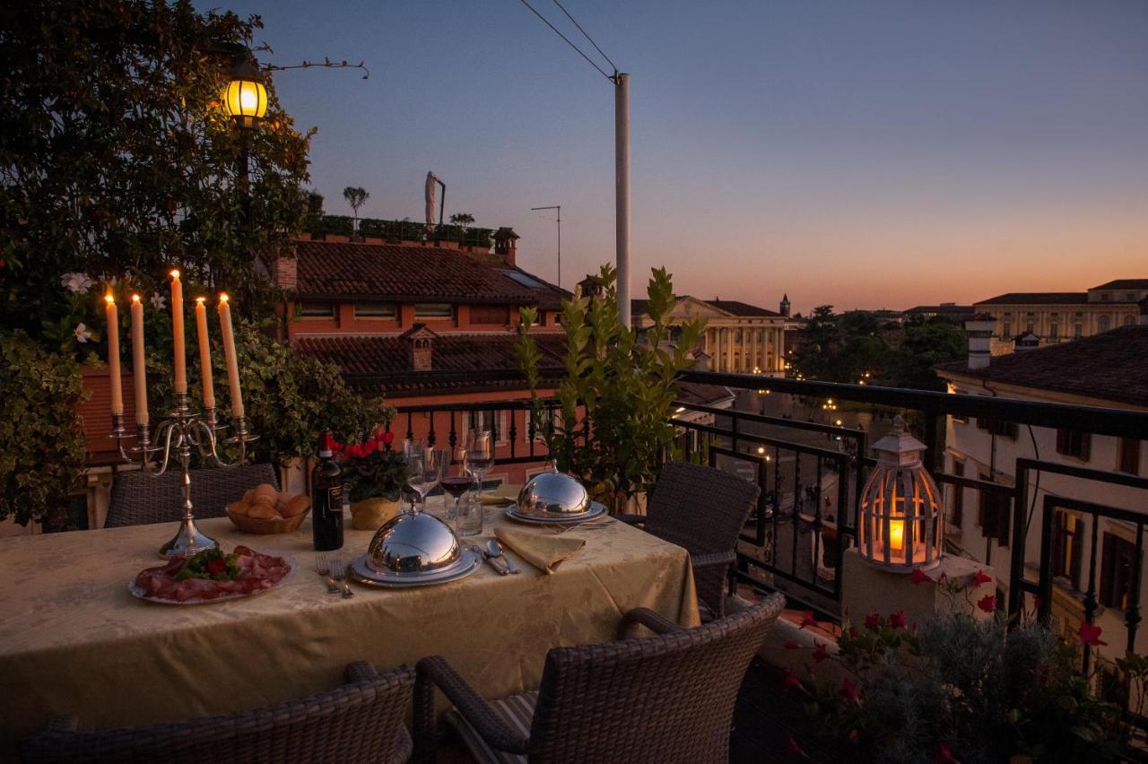 Bologna ***s Hotel 3*