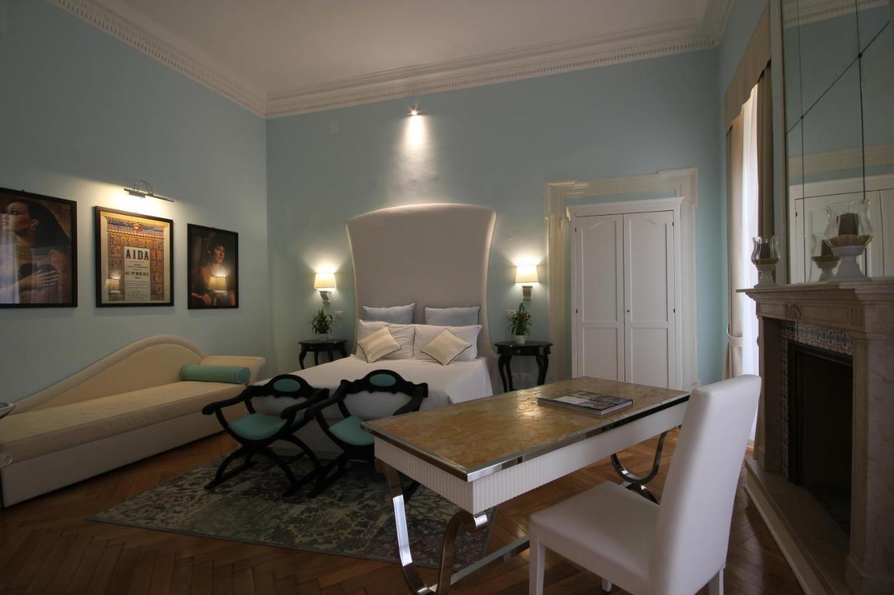 Bologna ***s Hotel Verona