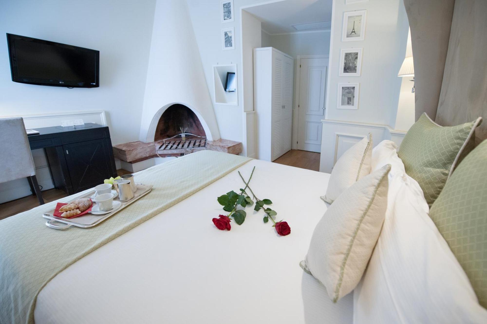 Bologna ***s Hotel 3*