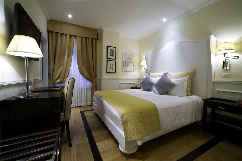 Bologna ***s Hotel