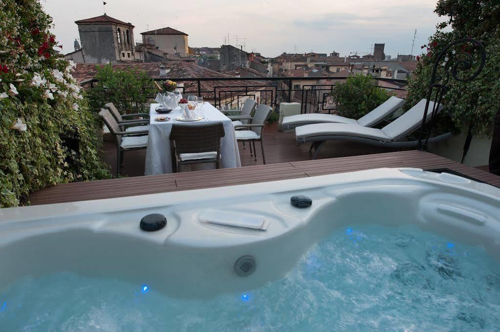 Hotel Bologna ***s 3*