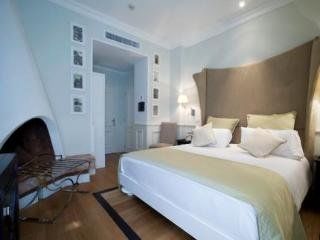 Hotel Bologna ***s